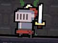 Spel Kerkerscroller  online