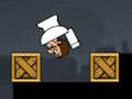 Spel Skibidi-explosie  online
