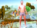Spel Slagveldoverleving 2023  online