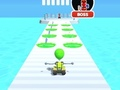 Spel Ballonbotsing  online