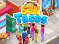 Spel Taco's verkopen  online