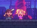 Spel Demonendoder Dan  online
