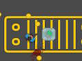 Spel Circuit van de doden  online