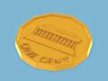 Spel Coioioin online