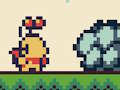 Spel Dotty: Sage-demo  online