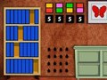 Spel Eenzame boerderijontsnapping  online