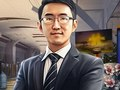 Spel Bagage Labyrint  online