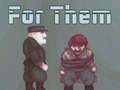 Spel Voor hen  online