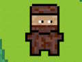 Spel Geweren Zombie  online