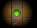 Spel Vind de sleutels  online