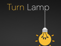 Spel Lamp draaien  online
