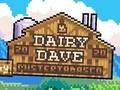 Spel Zuivel Dave  online