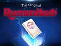 Spel De originele Rummikub  online