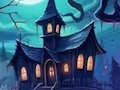 Spel Laat de Dracula-koning vrij  online