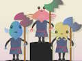 Spel Imaginarium-kamerontsnapping  online