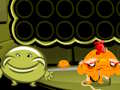 Spel Monkey Go Happy-podium 276  online