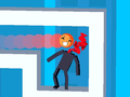 Spel Glimlach slijm  online