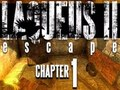 Spel Laqueus Escape 2: Hoofdstuk I  online