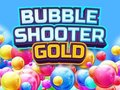 Spel Bellenschieter goud  online