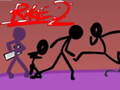 Spel Woede 2  online
