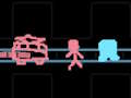 Spel Trolley vertragingma  online