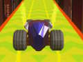 Spel Flyway Duo-race  online
