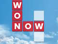 Spel Woordzoeker  online