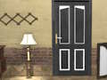 Spel 3D-ontsnapping aflevering 17  online