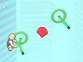 Spel Sprongcontrole  online