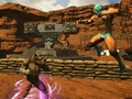 Spel Fighter Legends-duo  online