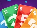 Spel Foono online multiplayer online