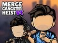 Spel Voeg Gangster Heist VI samen  online