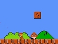 Spel Mari0 online