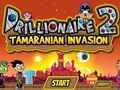 Spel Drillionaire 2 online