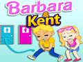 Spel Barbara & Kent online