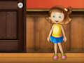 Spel Amgel Kinderkamer Escape 145  online