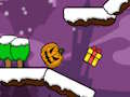Spel Pompoen Rol  online