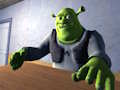Spel Vijf nachten in het Shreks Hotel  online
