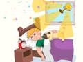 Spel Lastige puzzel  online