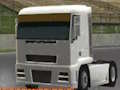 Spel Verschil tussen racewagens  online