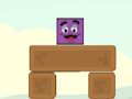 Spel Grimasblokken  online