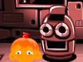 Spel Monkey Go Happy-podium 285  online