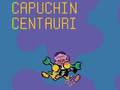 Spel Kapucijner Centauri  online