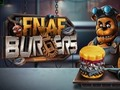 Spel FNAF-burgers  online