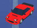 Spel Aas Drift  online