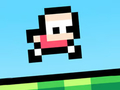 Spel Roper online