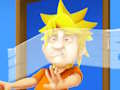 Spel Meester van streken in dromen  online