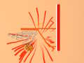 Spel Basketbal bal  online