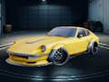 Spel Dorst voor de race  online