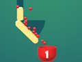 Spel Super verzameling ballen  online